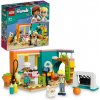 LEGO LEGO® Friends 41754 Leův pokoj