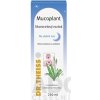 Mucoplant Skorocelový roztok Na dobrú noc 1x250 ml