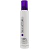 Paul Mitchell Extra-Body Sculpting Foam 200 ml
