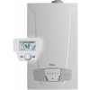 Plynový kondenzačný kotol Baxi Luna Platinum+ 33