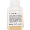 Davines Essential Haircare Nounou Shampoo kondicionér pre farbené vlasy 75 ml