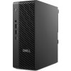 DELL PC Pro Max Micro FCM2250/TPM/U7-265/16GB/512 GB SSD/Nvidia A400/280W/WLAN/vPro/Kb/Mouse/W11 Pro/3Y PS NBD