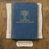 CD Frightened Rabbit - PEDESTRIAN VERSE