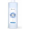ECOVACS DEEBOT univerzálny čistiaci prostriedok 1 l