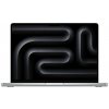 Apple MacBook Pro 14 M4 Pro MX2E3SL/A