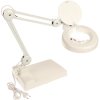 Stolová lupa s osvetlením 5DPT 36 LED 8606DL5new