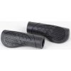 Grip riadidla City Boss R3/V4/V5/T7/RX5/GV4/GV5 GT8/D1000