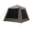 Prístrešok Trakker Gazebo