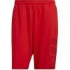 Pánske šortky Adidas 4K_Spr Gf Bos - Pánske športové šortky 4K_Spr Gf Bos so sťahovacou šnúrkou v páse a vreckami od značky Adidas, rôzne farebné vyhotovenia. - 3420096