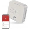 GoSmart detektor oxidu uhoľnatého EMOS TCS0101W s WiFi