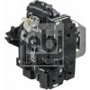 Zámok dverí FEBI BILSTEIN 179896 179896