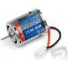 HPI Maverick MM 28 370 motor MV28058 (HPIMV28058)