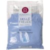 Berrywell Helle Freude Bleaching Powder Blue 1 kg