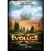 Evoluce: Pramen života - Thomas Thiemeyer
