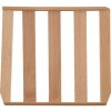 Klarstein Polica - Shiraz Premium 24 (WF-HEA-S12)