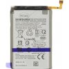 Samsung EB-BF936ABY batéria Li-Ion 2060mAh (servisný balík) (GH82-29451A)