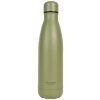 Jack Pyke Termoska 0,5 l