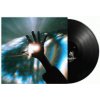 Architects - The Sky,The Earth & All Between / Vinyl [LP]