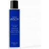 Tomas Arsov Plum Tobacco Blossom Tonka Bean Shower Gel 200 ml