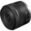 Canon RF 4,5-6,3/24-50 IS STM
