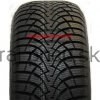 Goodyear UltraGrip 9+ 165/70 R14 81T