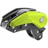 Istítko Edelrid Pinch - anthracite/oasis