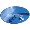 Marimex | Sito plast. filtračnej nádoby Prostar - 28 | 10604171