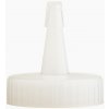 Routin Toping Koncovka na toping routin new 500ml