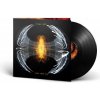Pearl Jam: Dark Matter LP