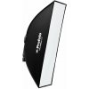 Profoto Clic Softbox 1x3’