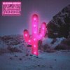 Record Company - Play Loud / Vinyl / 2LP [2 LP]