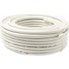 DPM G06-10 koaxiálny kábel 1mm 10m (G06-10) Anténny kábel