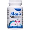 RUF Men's Powermax- 60tab