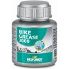 Motorex Bike Grease 2000 100 g