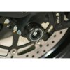 R&G PROTECTION KIT STREET STAGE2