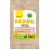 Wolfberry Kurkuma mletá BIO – 50 g