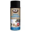 K2 ANTI MARTEN 400 ml - sprej odpudzujúci kuny