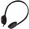 GENIUS HEADSET - HS-M200C