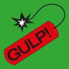 Sports Team: Gulp! - Vinyl (LP)