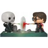 Figurka Funko Pop! Harry Potter