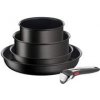 TEFAL L3959543 SET HRNCOV 5KS