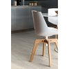 Gerflor Texline Noma blanc 0515 3 m 3 bm