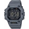 Casio AE-1600H-8B