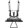 Centrovacia stolica M-Wave