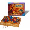 RAVENSBURGER Hra Ramses II.