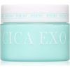 Dermaline D'LEXO Cica Exo Comforting Cream upokojujúci a hydratačný krém s protivráskovým účinkom 100 g