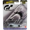 Hot Wheels Premium Pop Culture Gran Turismo 7 Nissan Concept 2020 Vision