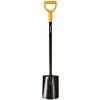 Fiskars rovný rýľ Solid™ 1066717