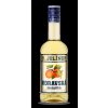 Marhuľa Jel.Mor. 40% 1L