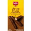 Schär Tyčinky Ciocko sticks 150 g